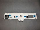 C6of-10848-a Ford Instrument Cluster Housing