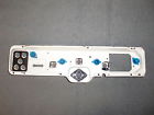 500-ranchero C7of-10848-b Ford Instrument Cluster Housing Fairlane Gauge