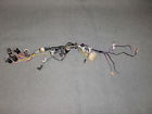 C7of-10b942-b Ford Instrument Cluster Wiring Harness