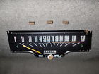 C7of-17265 Ford Speedometer Gauge 67