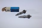 C7sz-17271-a Pair Of Ford Gear Oem Genuine No Reserve