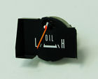 C7tf-9b309 Ford 67-72 F100 Speedometer Cluster