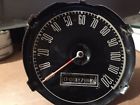 C7zf-17265 1967-1968 Mustang Speedometer Gauge