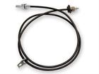 C7zz-17260-a Scott Drake Speedometer Cable