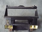 C9af-10894 Ford Speedometer Trim Custom Squire