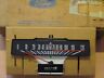 C9dz-17255-c Ford Nos Falcon Speedometer Assembly