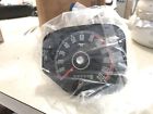 C9zz-17255a Ford Mustang Speedometer