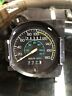 Ca-3002 Pioneer Ford Mustang Canadian Speedometer