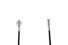 Ca-3005 Pioneer Speedometer Cable 727993191460