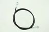 Ca-3013 Pioneer Auto Industries Speedometer Cable