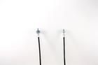 Ca-3016 Pioneer Automotive Speedometer Cable 727993191712