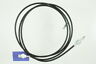 Ca-3019 Pioneer Speedometer Cable Fits Ford Econoline Club Wagon