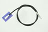 Ca-3022 Pioneer Speedometer Cable