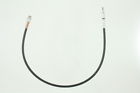 Ca-3028 Pioneer Speedometer Cable Lower