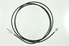 Ca-3031 Pioneer Speedometer Cable Upper