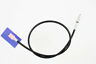 Ca-3037 Pioneer Speedometer Cable 727993216156