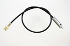 Ca-3042 Pioneer Speedometer Cable Fits