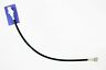 Ca-3044 Pioneer Auto Industries Upper Speedometer Cable