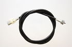 Ca-3046 Pioneer Speedometer Cable Upper