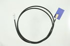 Ca-3056 Pioneer Speedometer Cable Fits Ford Mustang Inc