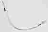 Ca-3062 Pioneer Speedometer Cable Fits 1991-1994
