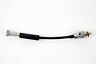 Ca-3063 Pioneer Auto Industries Lower Speedometer Cable
