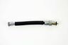 Ca-3065 Pioneer Auto Industries Lower Speedometer Cable
