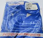 Ca-3068 Pioneer Speedometer Cable Lower Fits Jeep Cherokee 727993481011