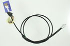 Ca-3078 Pioneer Speedometer Cable Upper