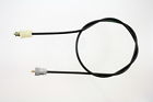 Ca-3080 Pioneer Speedometer Cable Fits Nissan Inc