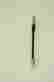 Ca-3101 Pioneer Speedometer Cable Fits 1986-1991