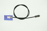 Ca-3108 Pioneer Speedometer Cable 727993473429