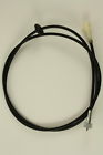 Ca-3113 Pioneer Speedometer Cable Fits