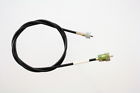 Ca-3119 Pioneer Speedometer Cable Fits Nissan Pickup