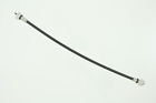 Ca-3133 Pioneer Speedometer Cable Fits