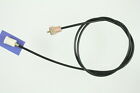 Ca-3137 Nissan Fits 79-82 Pioneer Speedometer Cable 210