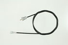 Ca-3153 Pioneer Speedometer Cable Fits
