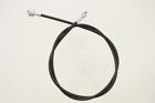 Ca-3159 Pioneer Speedometer Cable Fits