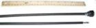 Ca-3170 Pioneer Speedometer Cable Lower