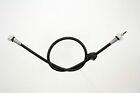 Ca-3182 Pioneer Auto Industries Speedometer Cable