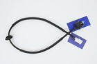 Ca-3223 Pioneer Speedometer Cable Y-920