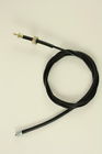 Ca-3225 Pioneer Speedometer Cable