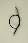 Ca-3228 Pioneer Speedometer Cable Fits Ford Festiva Inc
