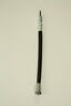 Ca-3229 Pioneer Speedometer Cable Lower Fits Ford Probe