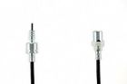 Ca3012 Pioneer Speedometer Cable
