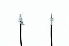 Ca3015 Pioneer Speedometer Cable