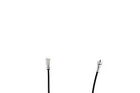 Ca3027 Pioneer Speedometer Cable
