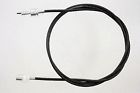 Ca3055 Pioneer Speedometer Cable