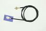 Ca3087 Pioneer Speedometer Cable