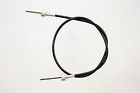 Ca3093 Pioneer Speedometer Cable